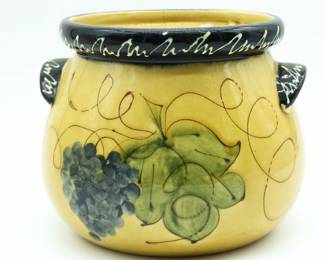 Court Poet - Laval Made In France 