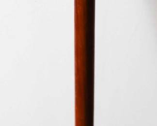 Maritime Royal Handle Vintage Style Designer Wooden Walking Cane Stick
