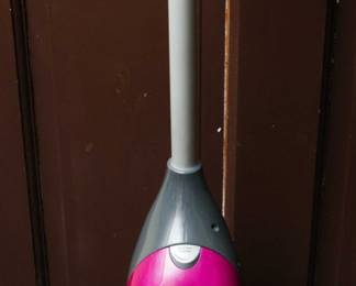 Shark Navigator Freestyle Upright Bagless Cordless Stick Vacuum