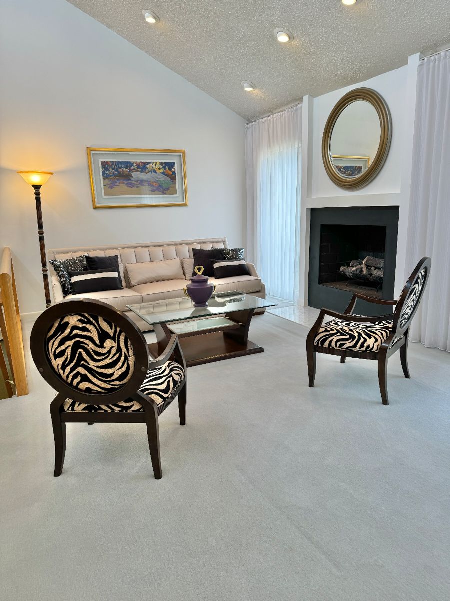 Gormans & Design Center Furnishings In West... starts on 3/15/2024