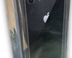 iPhone 8, Still in Original Packaging
