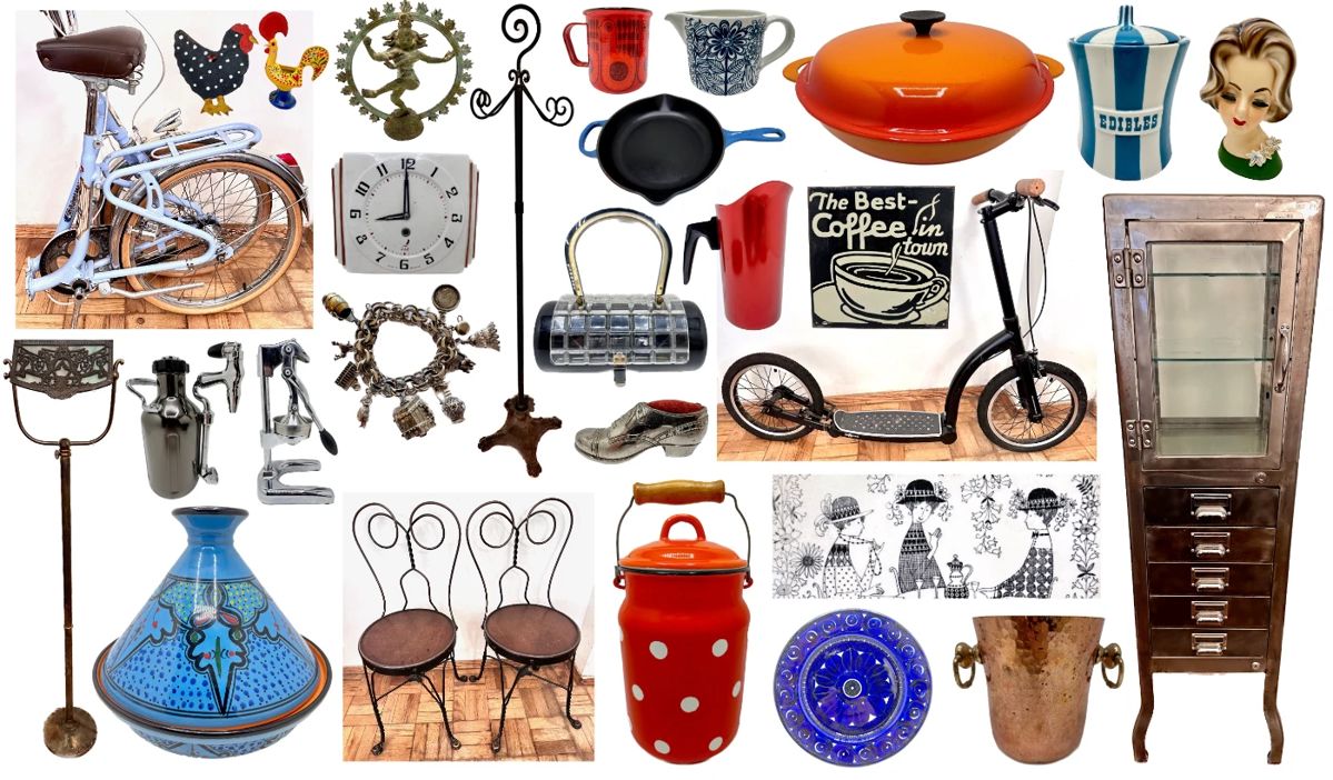 https://www.auctionninja.com/clearinghouseestatesales/sales/details/manhattan-nyc-collectors-downsizing-auction-pick-up-in-stuyvesant-town-or-limited-shipping--13052.html?view=40&Page=1#items