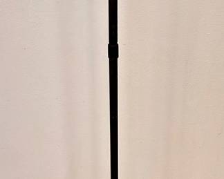 Antique Heavy Cast Iron Hat Rack
Lot #: 40