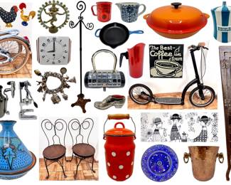 https://www.auctionninja.com/clearinghouseestatesales/sales/details/manhattan-nyc-collectors-downsizing-auction-pick-up-in-stuyvesant-town-or-limited-shipping--13052.html?view=40&Page=1#items