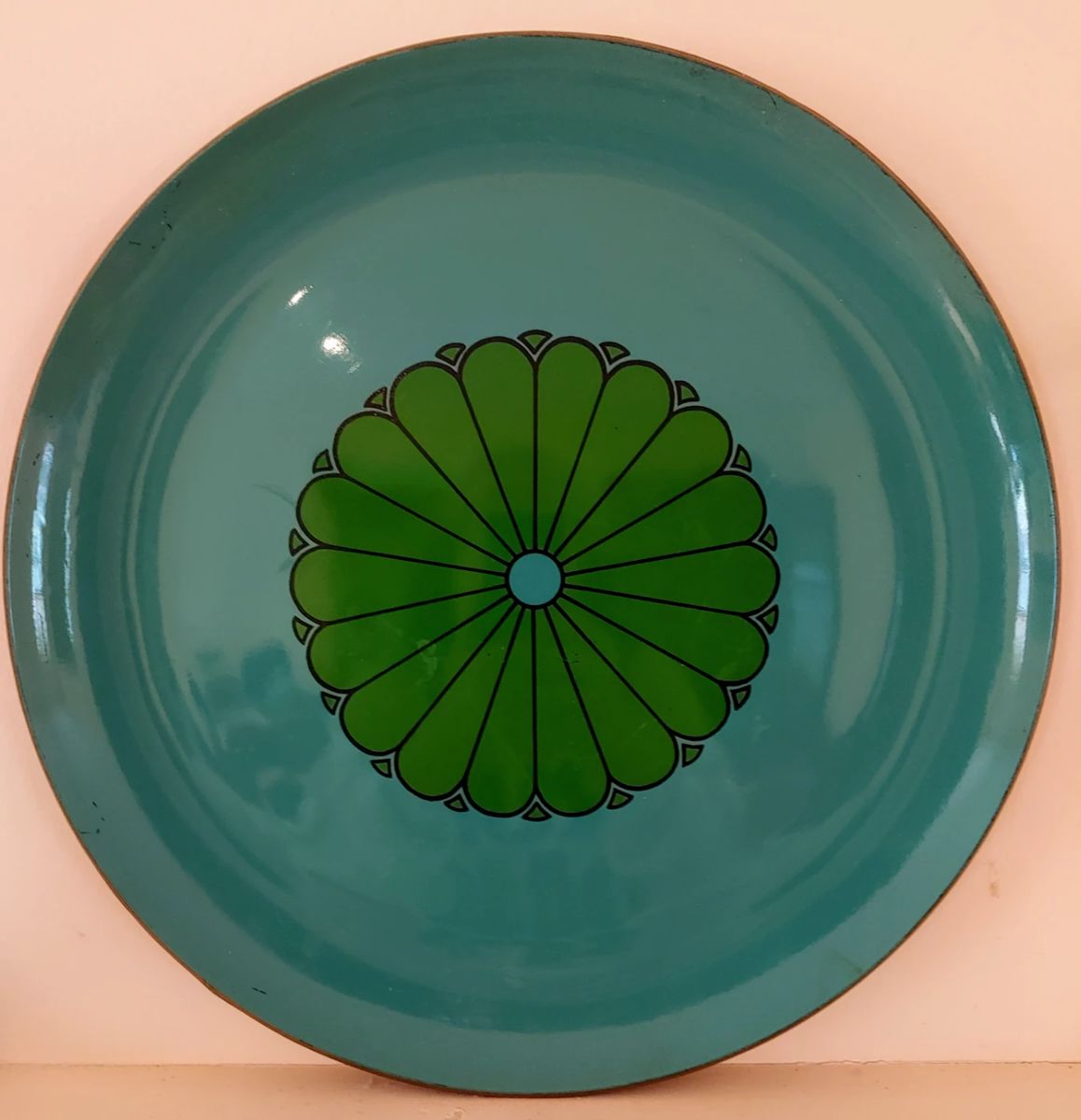 mid-century-furniture-with-kt-estate-sale-starts-on-3-21-2024