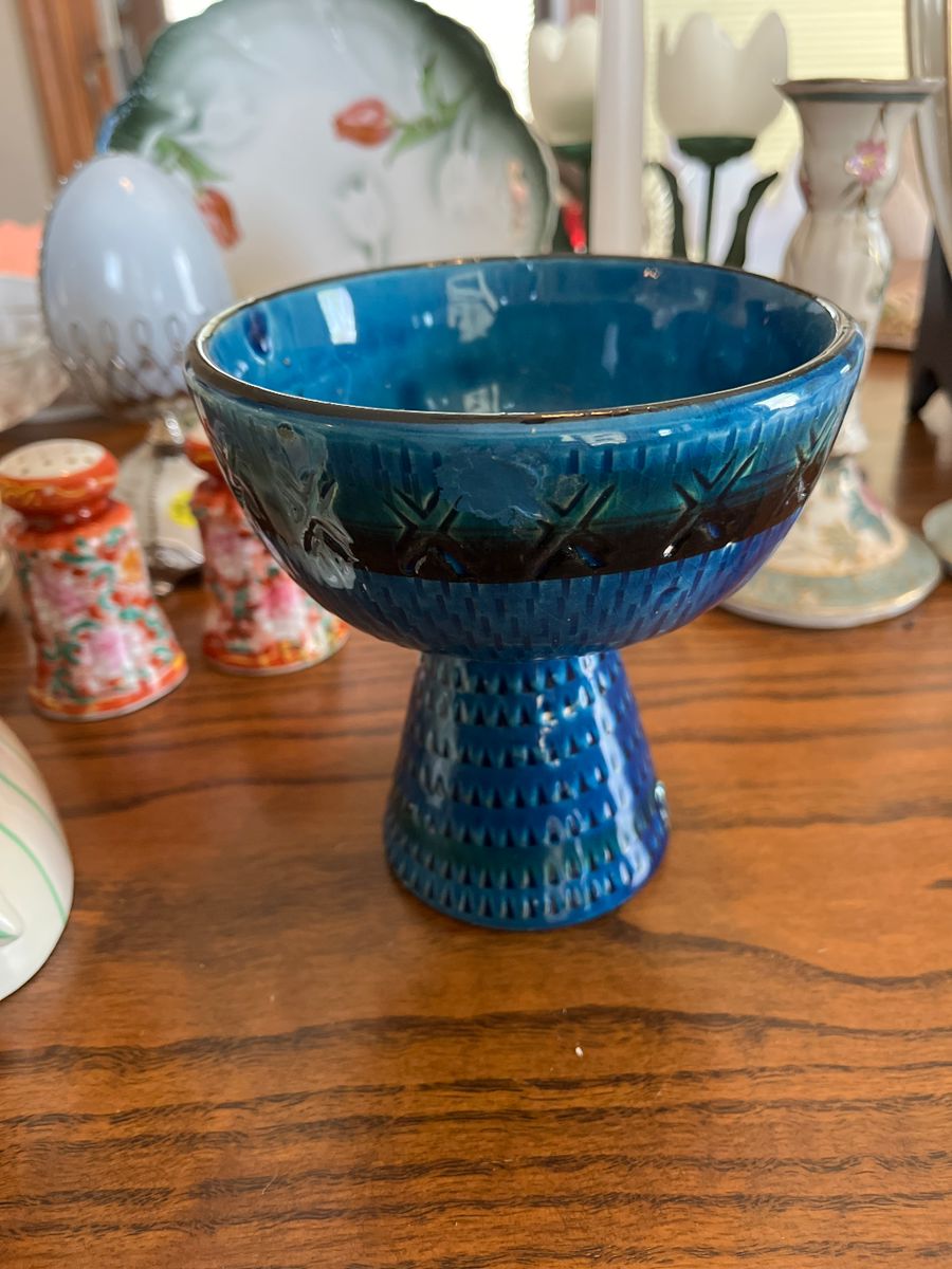 Estate Sale Stillwater Place Addition Fort Wayne starts on 3/15/2024