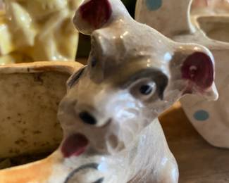 Please give this little fellow a loving home.