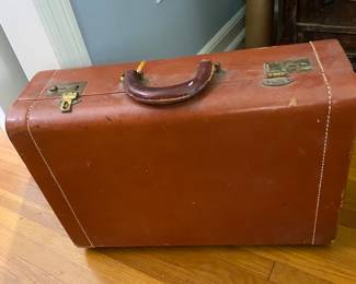 This is not a Federal case.