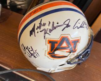 RIP "Captain Crunch" 1948-2024