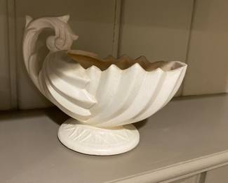 Many cool planters by top brands.