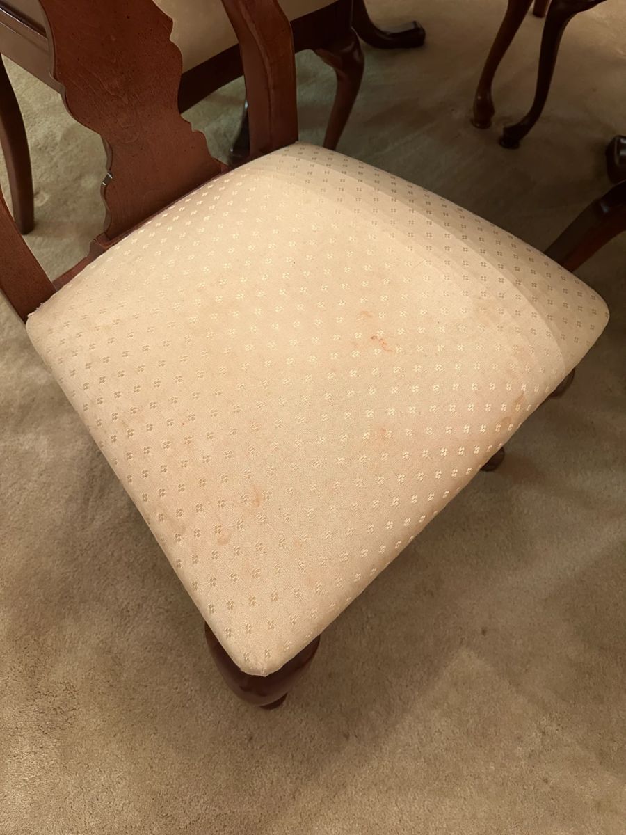 Bostick Rd Red Bay, AL Estate Sale Online... starts on 3/14/2024