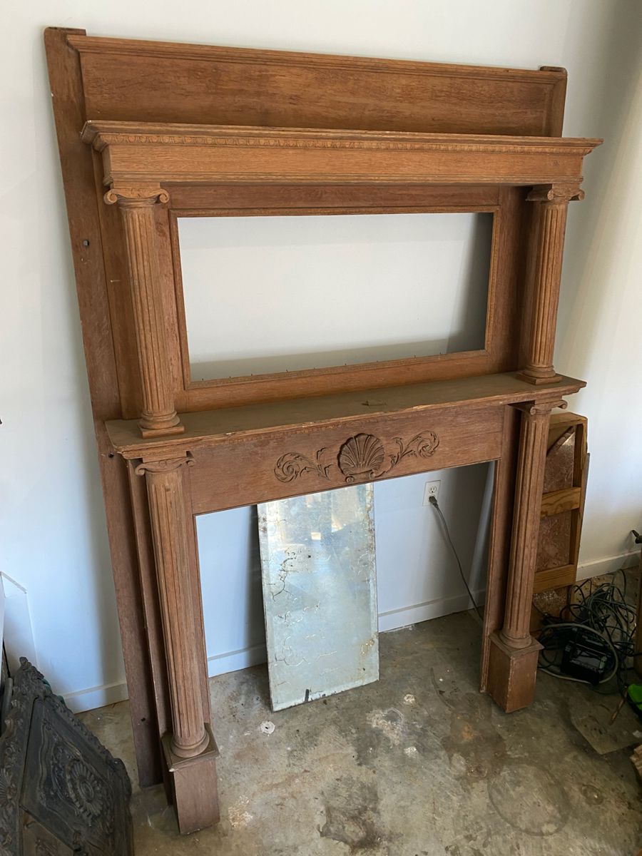 GRAND OLD CORDOVA ESTATE in Cordova, TN starts on 3/23/2024