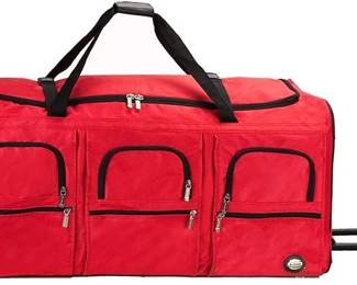 71sf7qydgNL. AC SX679 