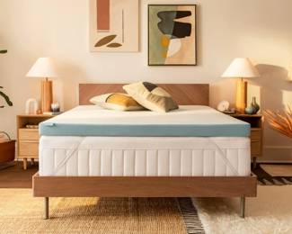 71cKSBZNVCL. AC SL1500 