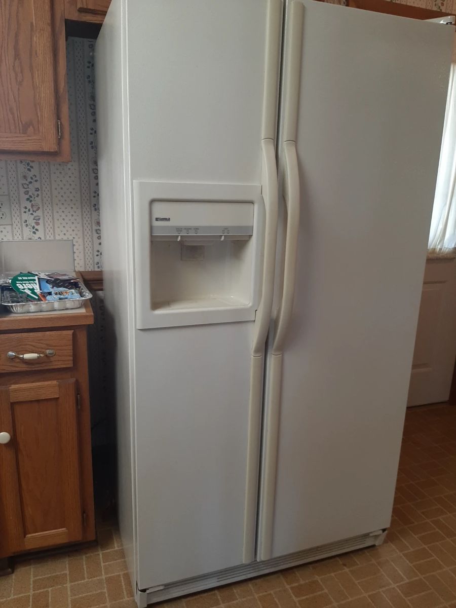 Lincolnton Garage and more Part 2 starts on 3/14/2024