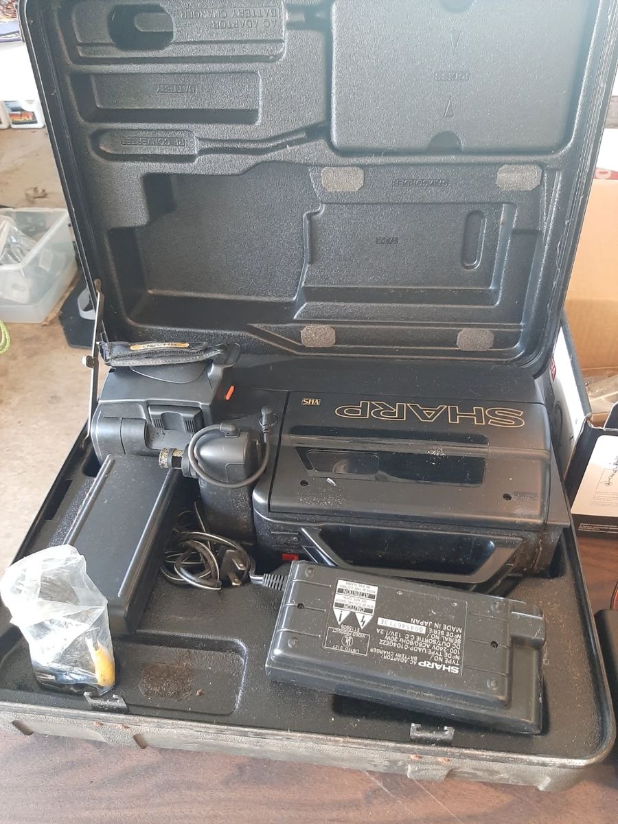 Lincolnton Garage and more Part 2 starts on 3/14/2024