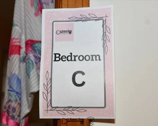 0612Bedroom C