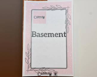 0747Basement