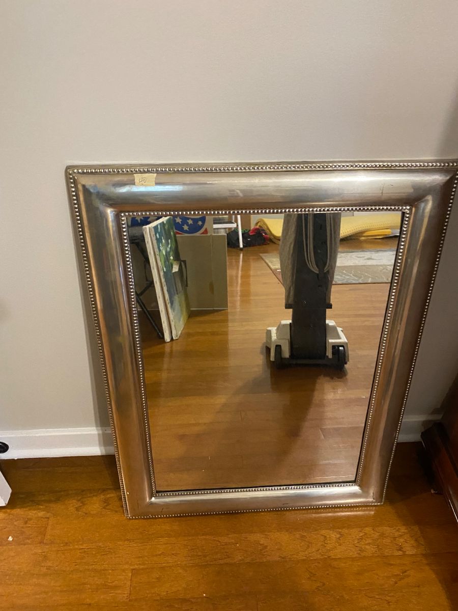 Castlewoods Estate sale in Brandon, MS starts on 3/15/2024