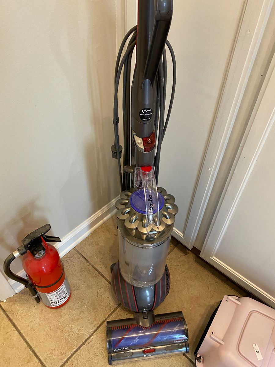 Castlewoods Estate sale in Brandon, MS starts on 3/15/2024