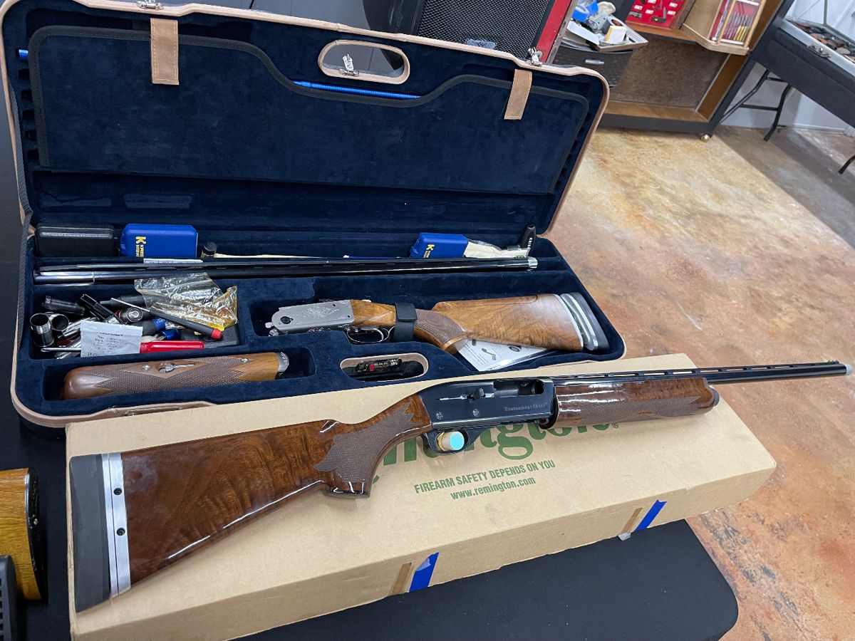 Cole Almany Auctions in Abingdon, VA starts on 3/16/2024