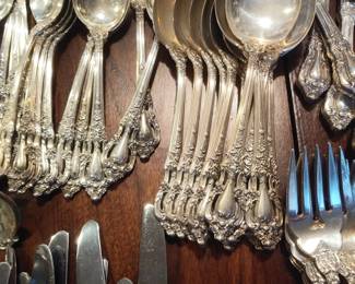 More of Lung Eloquence sterling.