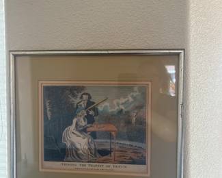 More antique pictures