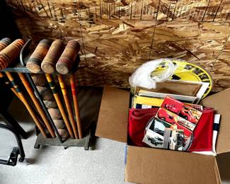 DeLorean collectibles