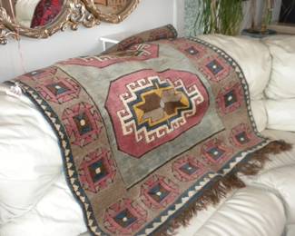 just cleaned by Gray's