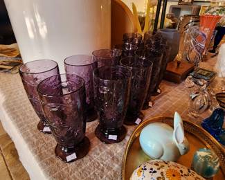 Beautiful Princess house Fantasia