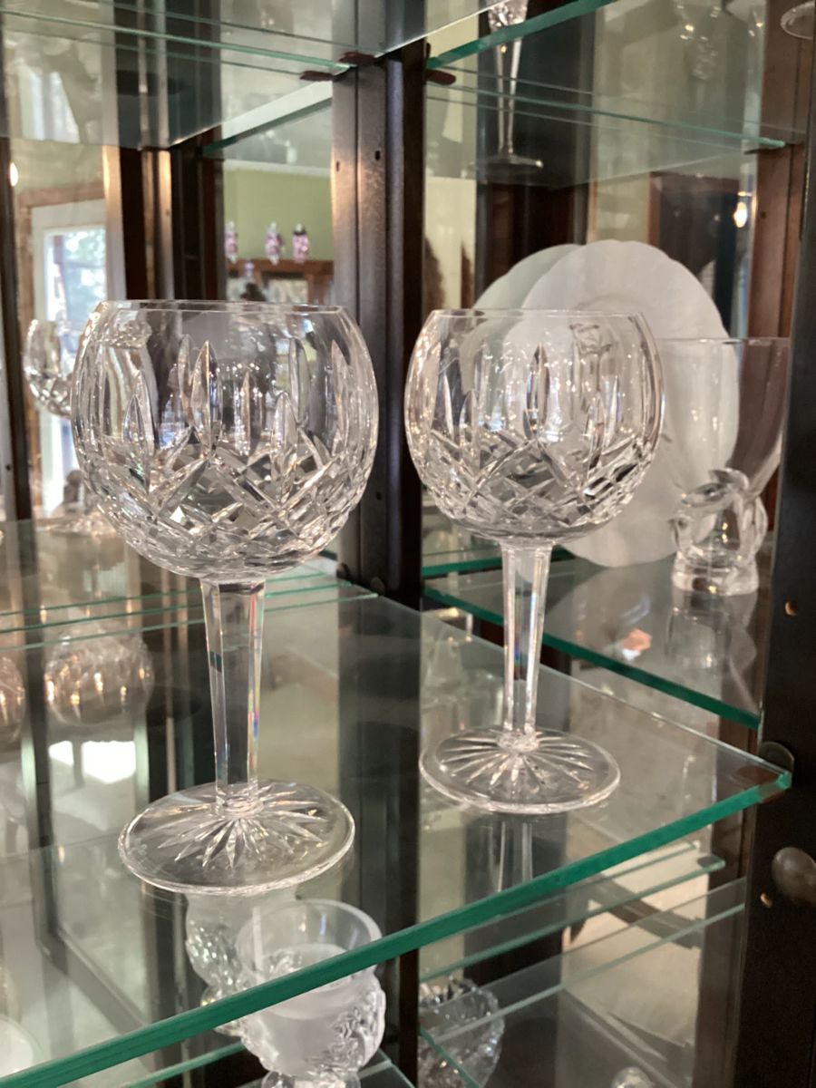 Golden Estate Sale starts on 3/21/2024