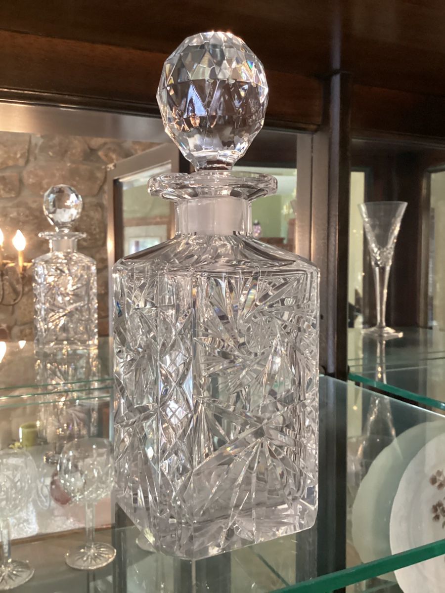 Golden Estate Sale starts on 3/21/2024