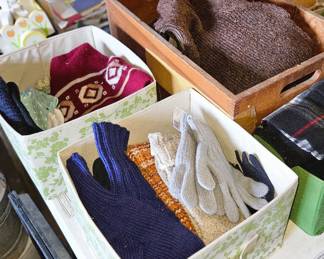 ESTATE SALE - MOVED FROM ONEONTA in Unadilla, NY starts on 3/16/2024