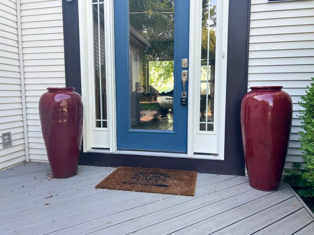 50 OFF Pinckney Estate Sale starts on 6/7/2024