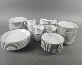 Lot 144 | Vintage Imperial China Lot