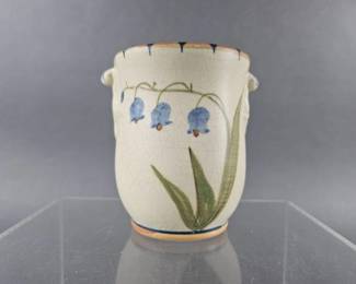 Lot 153 | Vintage Weller Bonito Pottery