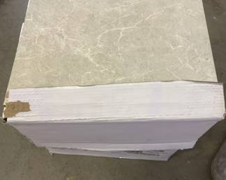 Lot 394 | 2 Boxes Emser Tile & Natural Stone