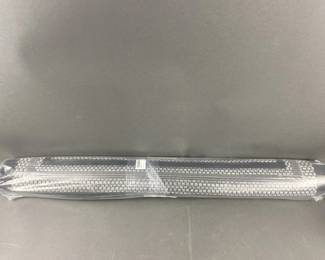 Lot 414 | New Outdoor Mat