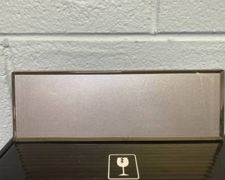 Lot 370 | 8 New Boxes Champagne Beve