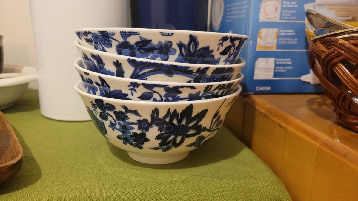 packed-condo-in-scw-maps-inaccurate-see-ad-starts-on-3-21-2024