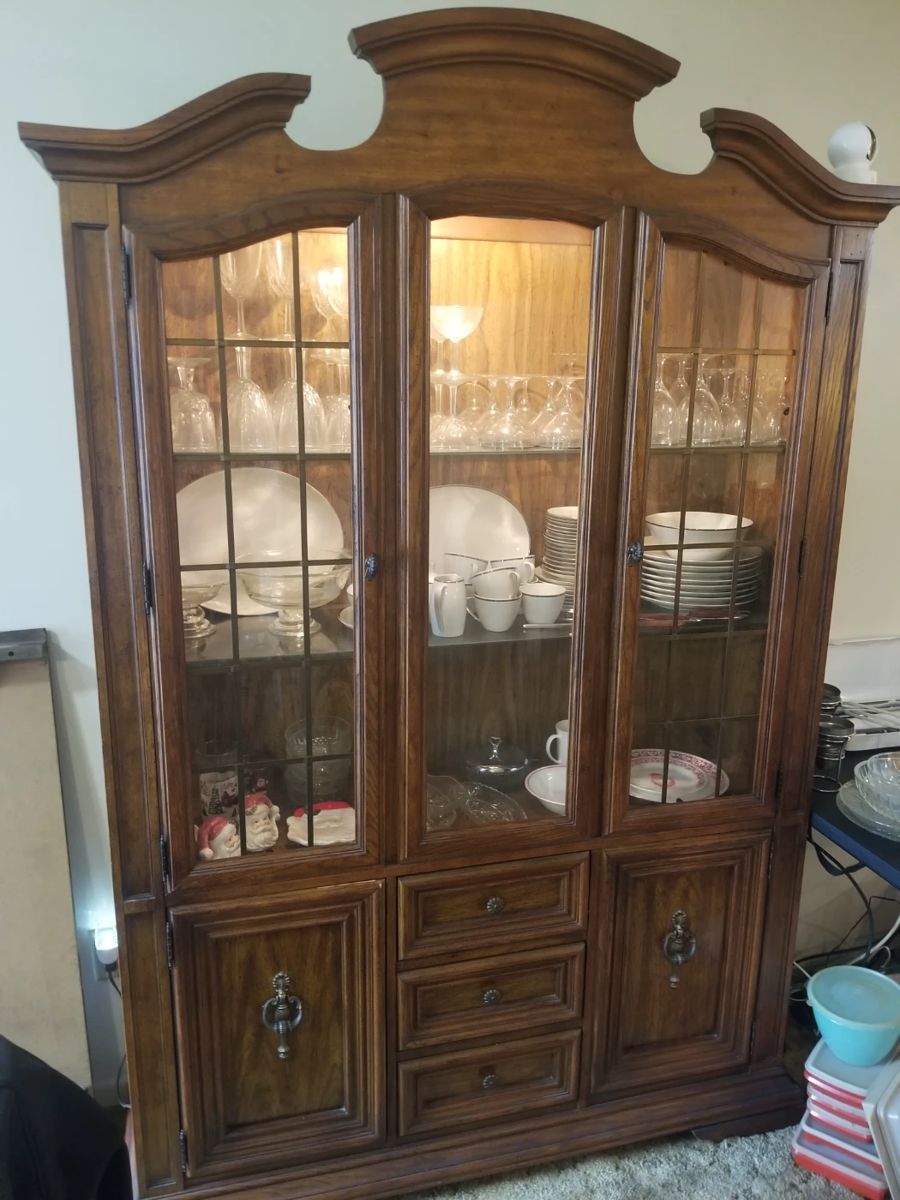 Harpersville road Newport News starts on 3/21/2024