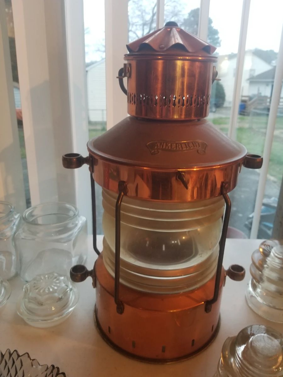 Harpersville road Newport News starts on 3/21/2024