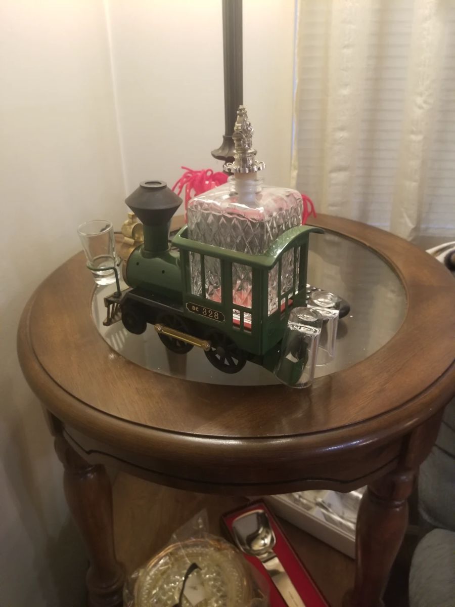 Harpersville road Newport News starts on 3/21/2024