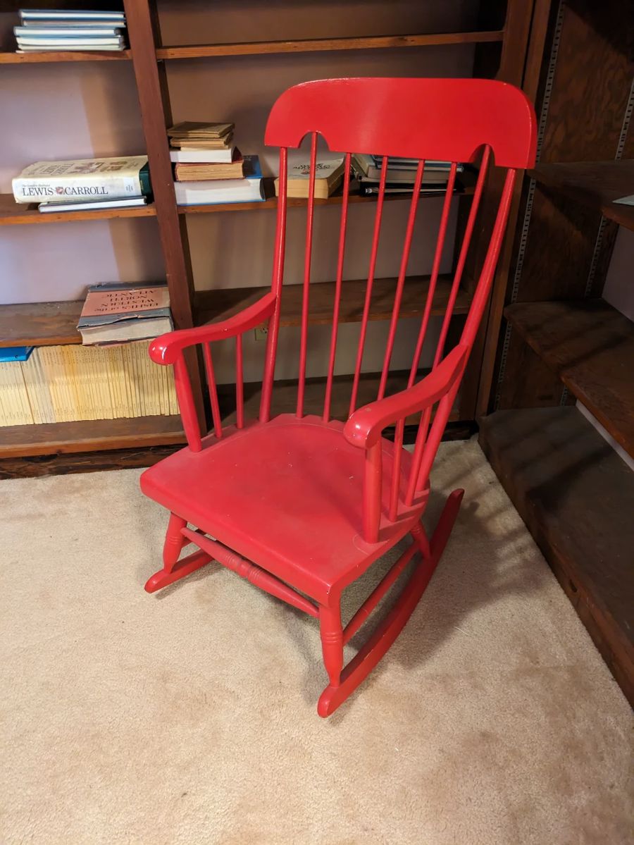 Estate Sale ..50 Off! in Parkville, MO starts on 3/28/2024