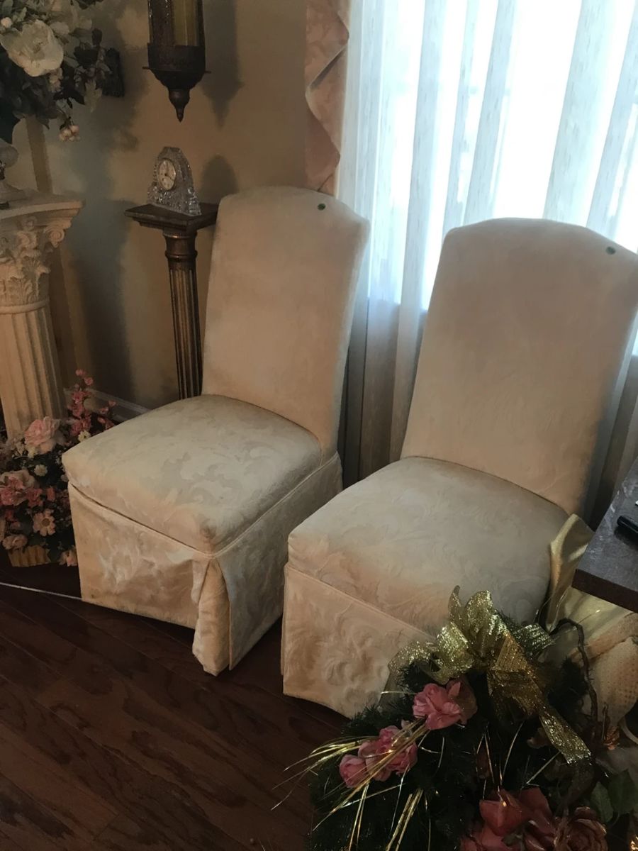 Estate Sale Barnegat, NJ starts on 3/16/2024