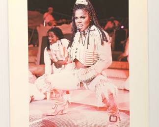 Ken Settle c-print photograph