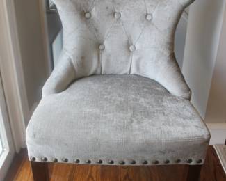 W-23 H-35 Quantity (4)