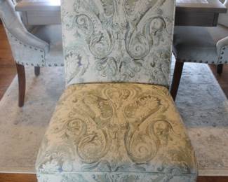 W-21 H-40 Quantity (2)