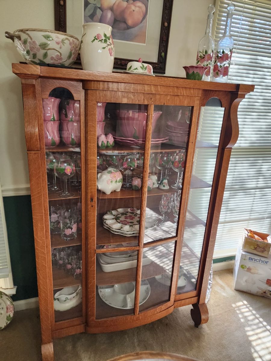 WindtreeNorth Augusta ESTATE SALE by... starts on 3/22/2024