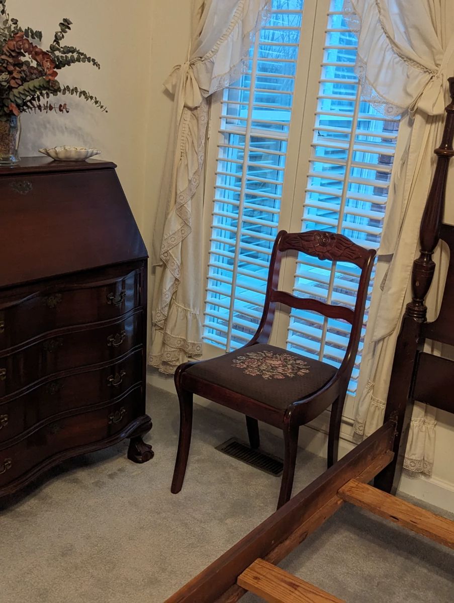 Estate Sale. EVERYTHING MUST GO! Conyers... starts on 3/16/2024